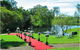 Mondrook Garden Cafe & Gallery - thumb 0