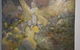 Art Arena Gallery Inc - thumb 0