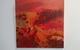 Art Arena Gallery Inc - thumb 1
