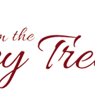 Secrets from the Honey Tree - Accommodation Perth