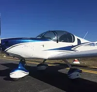 SunJet Simulations - Accommodation Perth