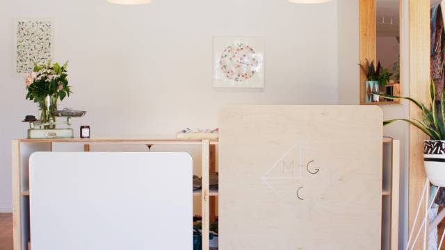 Hawker ACT Accommodation Perth
