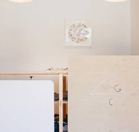 Meet Gather Collect - Accommodation Perth