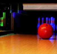 iPlay Australia - Perth Resorts