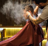 Groomed - Perth Resorts