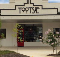 Tootsie Fine Art and Design - Accommodation Perth