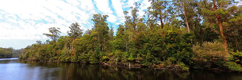 A R Reflections River Cruises - Accommodation Perth 0