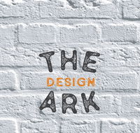 The Design Ark - Accommodation Perth