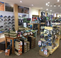 Lone Dingo - Perth Resorts