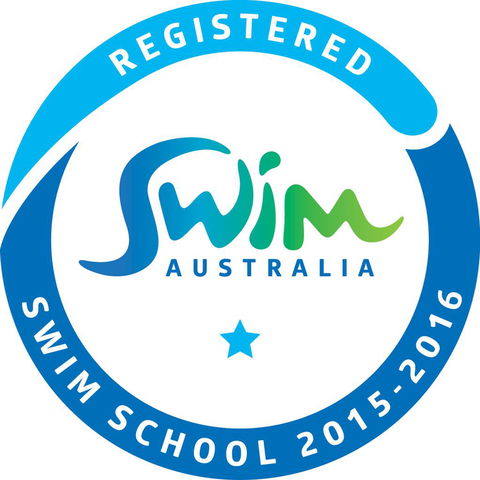 Tweed Regional Aquatic Centre Murwillumbah - Accommodation Perth 4