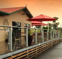 Thornys Putt-Putt - Accommodation Perth