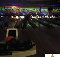 Rocky Bowl  Leisure - Accommodation Perth