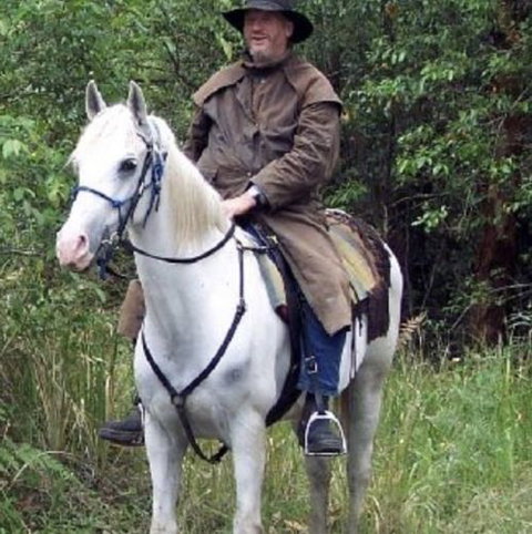 AAA Horse Riding & More - Perth Resorts 0