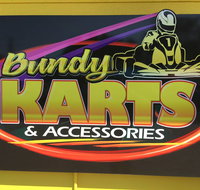 Bundy Karts - Perth Resorts