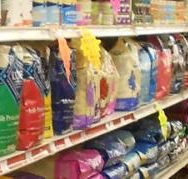 Port Stephens Pet Barn - Accommodation Perth