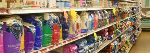 Port Stephens Pet Barn - Accommodation Perth 0