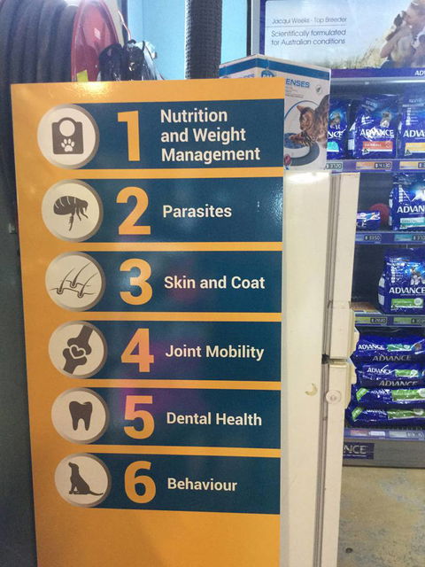 Port Stephens Pet Barn - Accommodation Perth 4