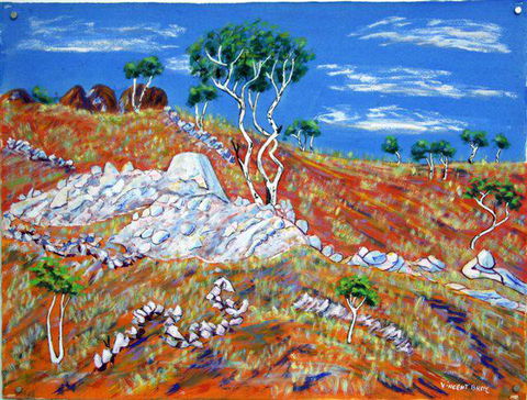 Gallery 48 - Accommodation Perth 1