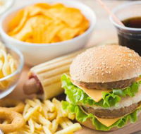 Dapto Markets - Accommodation Perth