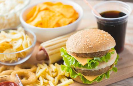 Warrawong Markets - Accommodation Perth 0