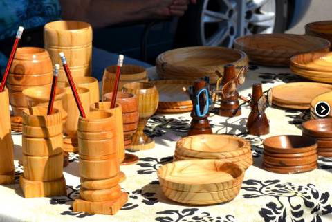 Warrawong Markets - Accommodation Perth 1