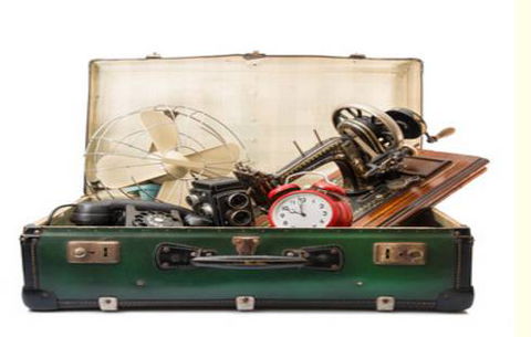 Warrawong Markets - Accommodation Perth 3