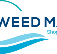 Tweed Mall - Accommodation Perth