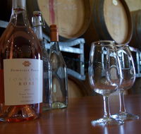 Wine Compass - Accommodation Perth