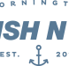 Bay Fish N Trips - Accommodation Perth