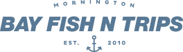 Bay Fish N Trips - Accommodation Perth 0