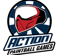Action Paintball Games Yarramundi - Accommodation Perth