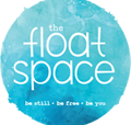 The Float Space