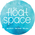 The Float Space - Perth Resorts 0