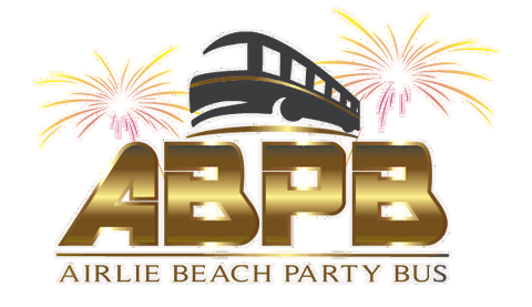 Airlie Beach Party Bus - Perth Resorts 0