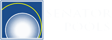 Senator Pools - Accommodation Perth 1