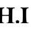 SBHI - Accommodation Perth