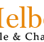 Melbourne Table  Chair Hire - Accommodation Perth