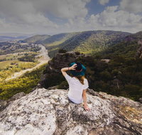 Sydney Top Tours  - Accommodation Perth