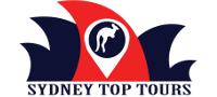 Sydney Top Tours  - Accommodation Perth 1