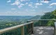 The Sunshine Coast Tour Company - thumb 1