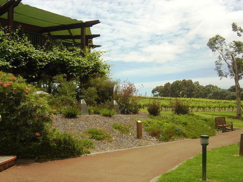 Margaret River, Caves, Wine And Cape Leeuwin Lighthouse Tour From Perth - Accommodation Perth 2
