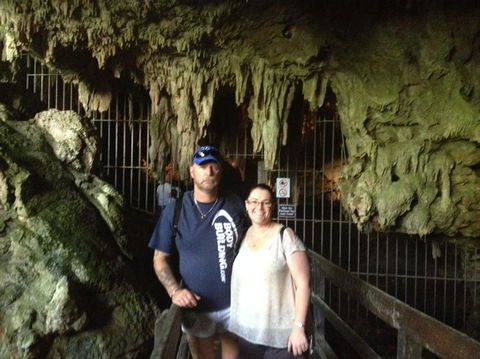 Margaret River, Caves, Wine And Cape Leeuwin Lighthouse Tour From Perth - Accommodation Perth 22