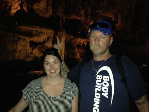 Margaret River, Caves, Wine And Cape Leeuwin Lighthouse Tour From Perth - Accommodation Perth 25