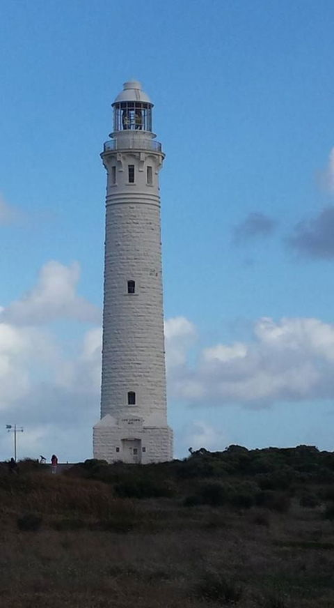 Margaret River, Caves, Wine And Cape Leeuwin Lighthouse Tour From Perth - Accommodation Perth 4
