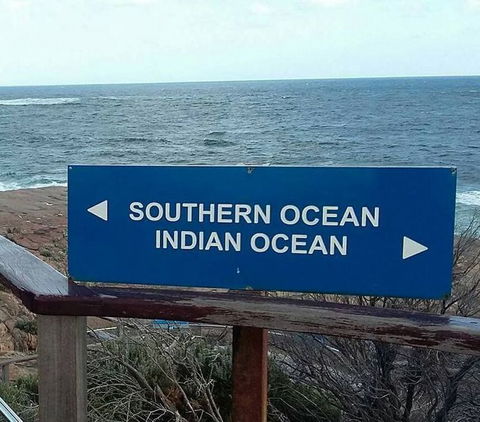 Margaret River, Caves, Wine And Cape Leeuwin Lighthouse Tour From Perth - Accommodation Perth 3