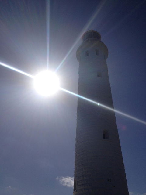 Margaret River, Caves, Wine And Cape Leeuwin Lighthouse Tour From Perth - Accommodation Perth 21