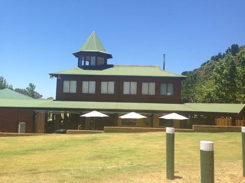 Margaret River, Caves, Wine And Cape Leeuwin Lighthouse Tour From Perth - Accommodation Perth 18