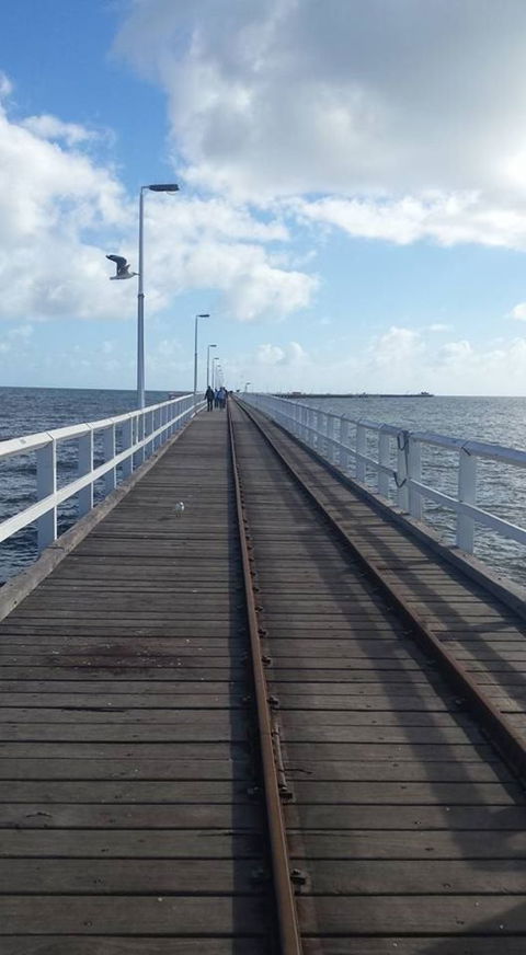 Margaret River, Caves, Wine And Cape Leeuwin Lighthouse Tour From Perth - Accommodation Perth 6