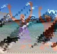 Margaret River Food Wine  Sightseeing Tour from Perth - Accommodation Perth