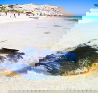 Private Custom Margaret River Tour - Accommodation Perth